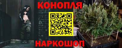 метадон Баксан